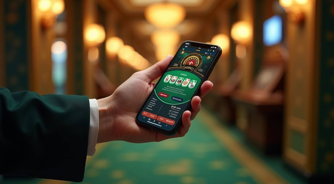 ewallet888 Peacock Gold Slots