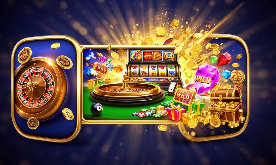 ewallet888 Durian King Slots — funded through Touch 'n Go eWallet, Boost and GrabPay