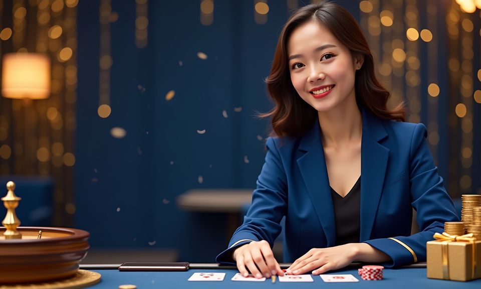 ewallet888 Move winnings back to your wallet
