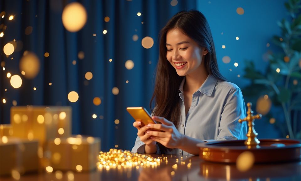 ewallet888 background