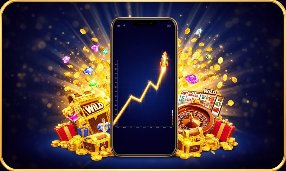 ewallet888 River Crocodile Slots